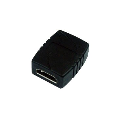 تبدیل HDMI دو سر ماده فرانت مدل FN-HAF200
